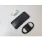 Samsung Galaxy A14 5G Factory Unlocked - 64GB US Version Black - Excellent, 3 image