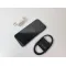 Samsung Galaxy A14 5G Factory Unlocked - 64GB US Version Black - Excellent, 4 image