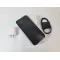 Samsung Galaxy A14 5G Factory Unlocked - 64GB US Version Black - Excellent, 5 image