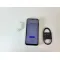 Samsung Galaxy A14 5G Factory Unlocked - 64GB US Version Black - Excellent, 6 image