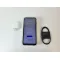 Samsung Galaxy A14 5G Factory Unlocked - 64GB US Version Black - Excellent, 7 image