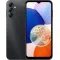 Samsung Galaxy A14 5G Factory Unlocked - 64GB US Version Black - Excellent