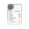Seagate Exos X22 ST28000NM000C 28TB CMR SATA 6Gb/s 3.5" Enterprise Hard Drive