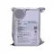 Seagate Exos X22 ST28000NM000C 28TB CMR SATA 6Gb/s 3.5" Enterprise Hard Drive, 3 image