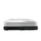 Seagate Exos X22 ST28000NM000C 28TB CMR SATA 6Gb/s 3.5" Enterprise Hard Drive, 5 image
