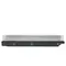 Seagate Exos X22 ST28000NM000C 28TB CMR SATA 6Gb/s 3.5" Enterprise Hard Drive, 7 image
