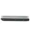 Seagate Exos X22 ST28000NM000C 28TB CMR SATA 6Gb/s 3.5" Enterprise Hard Drive, 8 image
