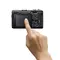 Sony Alpha FX3 | ILME-FX3A | Full-Frame Cinema Line Camera 27242921450, 4 image