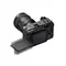 Sony Alpha FX3 | ILME-FX3A | Full-Frame Cinema Line Camera 27242921450, 3 image