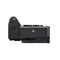 Sony Alpha FX3 | ILME-FX3A | Full-Frame Cinema Line Camera 27242921450, 2 image