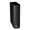 كمبيوتر Western رقمي 10تيرابايت WD Elements مكتبي External Hard Drive-WDBWإل جي0100HBK-NESN, 5 image