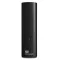 Western Digital 8TB WD Elements Desktop External Hard Drive- WDBWLG0080HBK-NESN