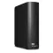 Western Digital 8TB WD Elements Desktop External Hard Drive- WDBWLG0080HBK-NESN, 2 image