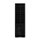 Western Digital 8TB WD Elements Desktop External Hard Drive- WDBWLG0080HBK-NESN, 3 image