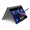 WUXGA UHD RAM 16GB SSD 512GB