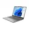 WUXGA UHD RAM 16GB SSD 512GB, 3 image