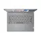 WUXGA UHD RAM 16GB SSD 512GB, 5 image