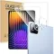 Xiaomi Pad 7 Pro Matte Glass Version 12G+512G Grey 3.2K 144Hz High Definition Display 800nits Snapdragon Gen 3 with Xiaomi HyperOS2 AI Function Google Gemini Quad Speaker Dolby Vision 8850mAh Battery, 3 image