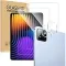 Xiaomi Pad 7 Pro Matte Glass Version 12G+512G Grey 3.2K 144Hz High Definition Display 800nits Snapdragon Gen 3 with Xiaomi HyperOS2 AI Function Google Gemini Quad Speaker Dolby Vision 8850mAh Battery, 6 image