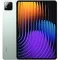 Xiaomi Pad 7 Pro Matte Glass Version 12G+512G Grey 3.2K 144Hz High Definition Display 800nits Snapdragon Gen 3 with Xiaomi HyperOS2 AI Function Google Gemini Quad Speaker Dolby Vision 8850mAh Battery, 10 image