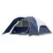 منتج Elite Evanston 8 Tent