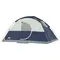 منتج Elite Evanston 8 Tent, 2 image
