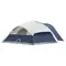 منتج Elite Evanston 8 Tent, 3 image