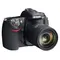 D300S (Body Only), 4 image