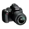 منتج كاميرا D3100 + 18-55 VR Lens طقم, 4 image