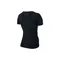 Nike Futura Unravel Women's T-Shirt, 2 image