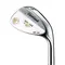 منتج 588 Chrome Wedge