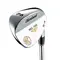 منتج 588 Chrome Wedge, 4 image