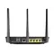 RT-N66U Dual-Band Wireless-N900 Gigabit Router, 2 image