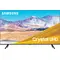 65" Class (64.5" Diag.) LED 8000 Series Smart TV