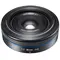 منتج كاميرا Samsung 30مم NX Pancake Lens
