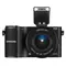 NX200 20.3 Megapixel Compact System Camera