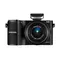 NX200 20.3 Megapixel Compact System Camera, 13 image