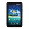 Samsung Galaxy Tab™ 7.0" (Verizon)