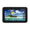 Samsung Galaxy Tab™ 7.0" (Verizon), 9 image
