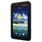 Samsung Galaxy Tab™ 7.0" (Verizon), 8 image
