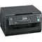 منتج Panasonic KX-MB2000 24PPM 3-in-1 Monochrome Laser MFP, 3 image