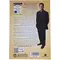 Secrets of the Millionaire Mind: Mastering the Game of Wealth by T. Harv Eker, Jarir Books, Arabic paperback, stories and novels by BonBalloon, 2 image