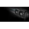 MSI GeForce GT 730 Fermi DDR3 4GB DirectX 12 (N730-4GD3V2), 2 image