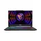 MSI GeForce GT 730 Fermi DDR3 4GB DirectX 12 (N730-4GD3V2), 5 image