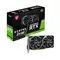MSI GeForce GT 730 Fermi DDR3 4GB DirectX 12 (N730-4GD3V2), 6 image