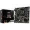 MSI GeForce GT 730 Fermi DDR3 4GB DirectX 12 (N730-4GD3V2), 7 image