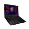 MSI GeForce GT 730 Fermi DDR3 4GB DirectX 12 (N730-4GD3V2), 8 image