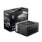 MSI GeForce GT 730 Fermi DDR3 4GB DirectX 12 (N730-4GD3V2), 11 image