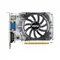 MSI GeForce GT 730 Fermi DDR3 4GB DirectX 12 (N730-4GD3V2), 13 image