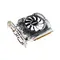 MSI GeForce GT 730 Fermi DDR3 4GB DirectX 12 (N730-4GD3V2), 14 image